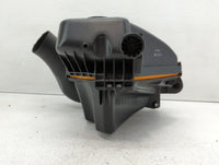 2011-2012 Bmw X3 Air Cleaner Intake-duct Hose Tube - Oemusedautoparts1.com