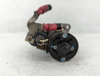 2007-2011 Bmw X3 Car Starter Motor Solenoid OEM P/N:779 65413 0 001 107 424 Fits Fits 2005 2006 2007 2008 2009 2010 2011 OEM