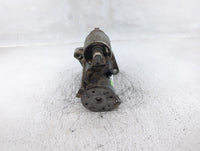2011-2014 Bmw X3 Car Starter Motor Solenoid OEM P/N:TS12E36 11B126 1041 BT Fits Fits 2011 2012 2013 2014 2015 2016 OEM Used 