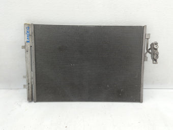 compare product 2011-2012 Bmw X3 Undefined