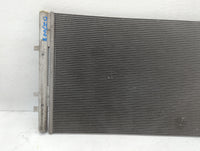 2011-2012 Bmw X3 Undefined - Oemusedautoparts1.com