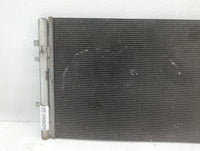 2011-2012 Bmw X3 Undefined - Oemusedautoparts1.com
