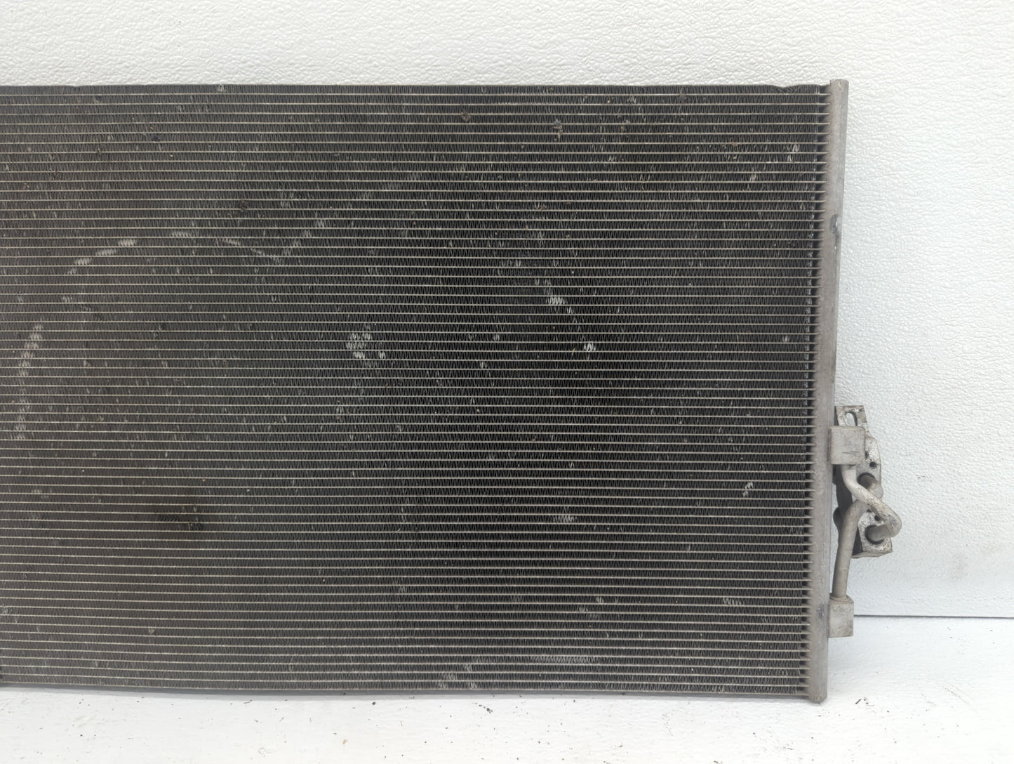 2011-2012 Bmw X3 Undefined - Oemusedautoparts1.com