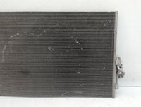 2011-2012 Bmw X3 Undefined - Oemusedautoparts1.com