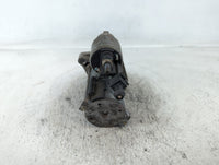2011-2014 Bmw X3 Car Starter Motor Solenoid OEM P/N:7 616 500 01 Fits Fits 2011 2012 2013 2014 2015 2016 OEM Used Auto Parts