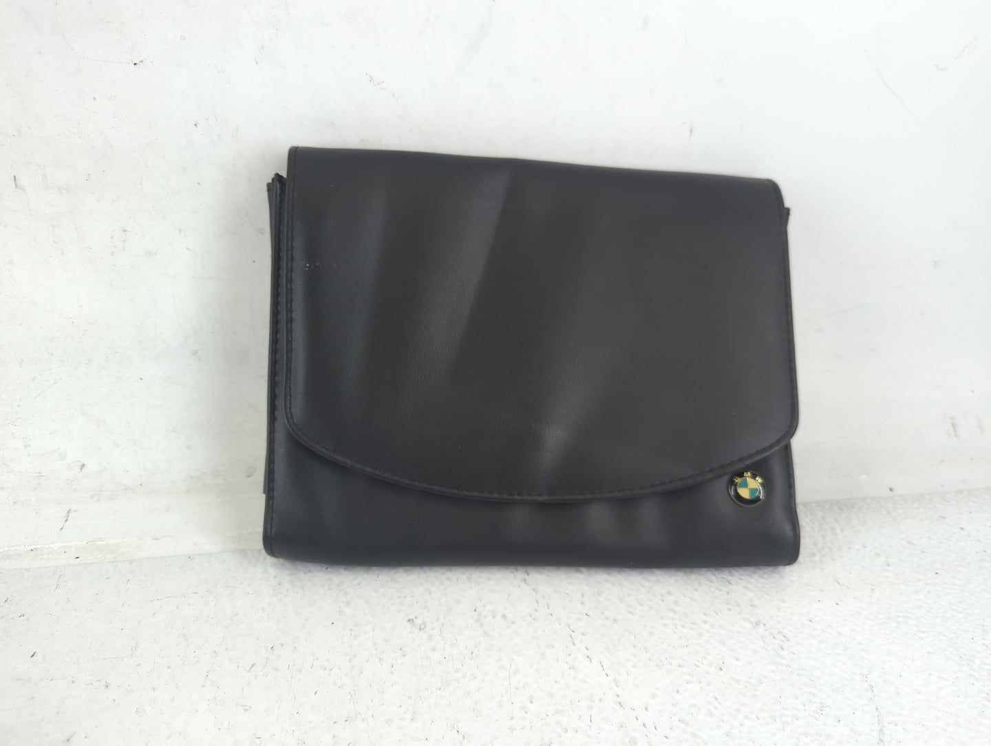 2011 Bmw X3 Owners Manual Book Guide OEM Used Auto Parts - Oemusedautoparts1.com