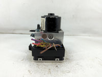 2011-2017 Bmw X3 ABS Pump Control Module Replacement P/N:3451-6850574-01 Fits Fits 2011 2012 2013 2014 2015 2016 2017 2018 O