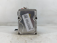 2011-2017 Bmw X3 ABS Pump Control Module Replacement P/N:3451-6850574-01 Fits Fits 2011 2012 2013 2014 2015 2016 2017 2018 O