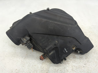 compare product 2011-2011 Bmw X5 Air Cleaner Intake-duct Hose Tube
