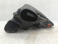 2011-2011 Bmw X5 Air Cleaner Intake-duct Hose Tube - Oemusedautoparts1.com