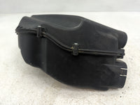 2011-2011 Bmw X5 Air Cleaner Intake-duct Hose Tube - Oemusedautoparts1.com