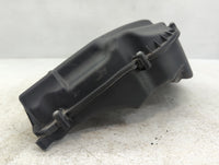 2011-2011 Bmw X5 Air Cleaner Intake-duct Hose Tube - Oemusedautoparts1.com
