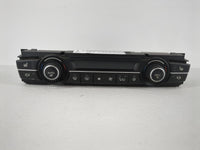2007-2013 Bmw X5 Climate Control Module Temperature AC/Heater Replacement P/N:9 227 924 -01/W Fits OEM Used Auto Parts - Oem