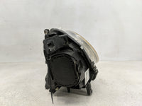2007-2011 Bmw X5 Driver Left Oem Head Light Headlight Lamp - Oemusedautoparts1.com
