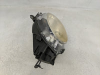 2007-2011 Bmw X5 Driver Left Oem Head Light Headlight Lamp - Oemusedautoparts1.com