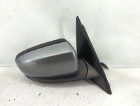 2007-2013 Bmw X5 Passenger Side View Mirror - Right Door Mirror OEM Used - Oemusedautoparts1.com