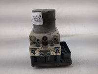 2011-2012 Bmw X5 ABS Pump Control Module Replacement P/N:6793488 Fits Fits 2011 2012 OEM Used Auto Parts - Oemusedautoparts1
