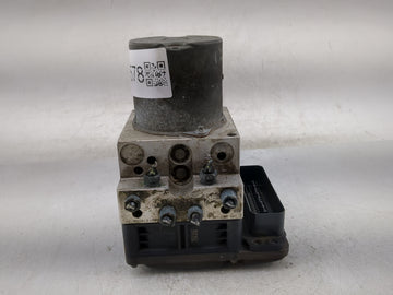 2011-2012 Bmw X5 ABS Pump Control Module Replacement P/N:6793488 Fits Fits 2011 2012 OEM Used Auto Parts - Oemusedautoparts1