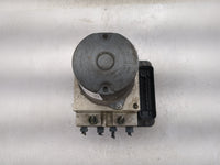 2011-2012 Bmw X5 ABS Pump Control Module Replacement P/N:6793488 Fits Fits 2011 2012 OEM Used Auto Parts - Oemusedautoparts1