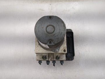 2011-2012 Bmw X5 ABS Pump Control Module Replacement P/N:6793488 Fits Fits 2011 2012 OEM Used Auto Parts