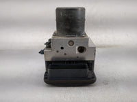 2011-2012 Bmw X5 ABS Pump Control Module Replacement P/N:6793488 Fits Fits 2011 2012 OEM Used Auto Parts - Oemusedautoparts1