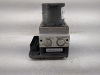 2011-2012 Bmw X5 ABS Pump Control Module Replacement P/N:6793488 Fits Fits 2011 2012 OEM Used Auto Parts - Oemusedautoparts1