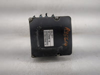 2011-2012 Bmw X5 ABS Pump Control Module Replacement P/N:6793488 Fits Fits 2011 2012 OEM Used Auto Parts - Oemusedautoparts1