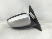 2010-2013 Bmw X5 Passenger Side View Mirror - Right Door Mirror OEM Used - Oemusedautoparts1.com