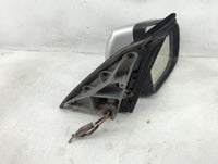 2010-2013 Bmw X5 Passenger Side View Mirror - Right Door Mirror OEM Used - Oemusedautoparts1.com