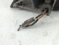 2010-2013 Bmw X5 Passenger Side View Mirror - Right Door Mirror OEM Used - Oemusedautoparts1.com