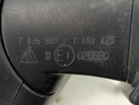 2010-2013 Bmw X5 Passenger Side View Mirror - Right Door Mirror OEM Used - Oemusedautoparts1.com