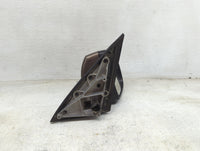 2011-2013 Bmw X5 Passenger Side View Mirror - Right Door Mirror OEM Used - Oemusedautoparts1.com