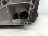 2011-2013 Bmw X5 Passenger Side View Mirror - Right Door Mirror OEM Used - Oemusedautoparts1.com