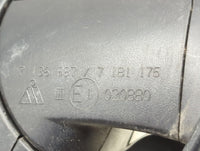 2011-2013 Bmw X5 Passenger Side View Mirror - Right Door Mirror OEM Used - Oemusedautoparts1.com