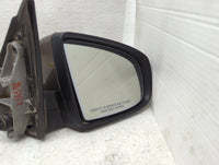 2011-2013 Bmw X5 Passenger Side View Mirror - Right Door Mirror OEM Used - Oemusedautoparts1.com