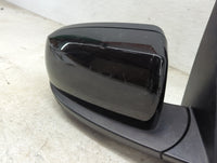 2010-2013 Bmw X5 Passenger Side View Mirror - Right Door Mirror OEM Used - Oemusedautoparts1.com