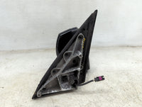 2010-2013 Bmw X5 Passenger Side View Mirror - Right Door Mirror OEM Used - Oemusedautoparts1.com