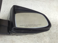 2010-2013 Bmw X5 Passenger Side View Mirror - Right Door Mirror OEM Used - Oemusedautoparts1.com