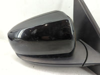 2010-2013 Bmw X5 Passenger Side View Mirror - Right Door Mirror OEM Used - Oemusedautoparts1.com
