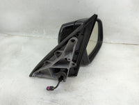 2010-2013 Bmw X5 Passenger Side View Mirror - Right Door Mirror OEM Used - Oemusedautoparts1.com