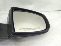 2010-2013 Bmw X5 Passenger Side View Mirror - Right Door Mirror OEM Used - Oemusedautoparts1.com