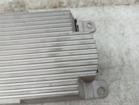 2011-2013 Bmw X5 Telematics Control Module 1452841 - Oemusedautoparts1.com