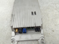 2011-2013 Bmw X5 Telematics Control Module 1452841 - Oemusedautoparts1.com