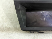 2010-2013 Bmw X5 Information Display Screen 1453296 - Oemusedautoparts1.com