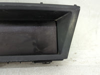 2010-2013 Bmw X5 Information Display Screen 1453296 - Oemusedautoparts1.com