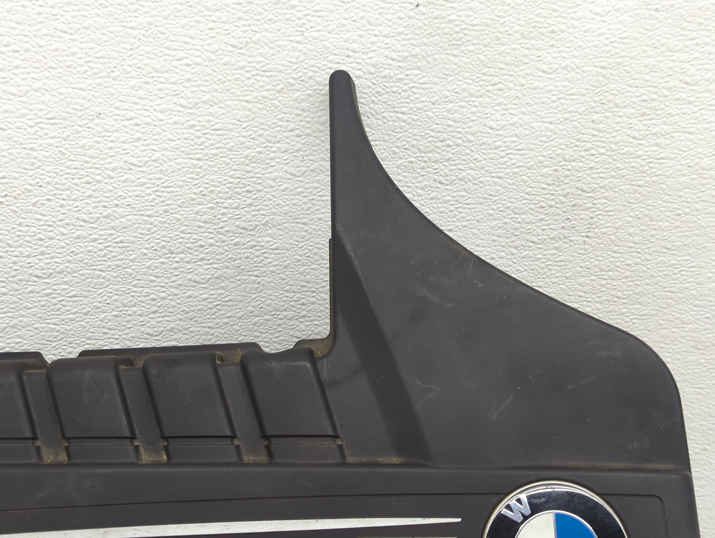 2011 Bmw X5 Engine Cover - Oemusedautoparts1.com
