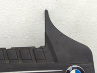 2011 Bmw X5 Engine Cover - Oemusedautoparts1.com