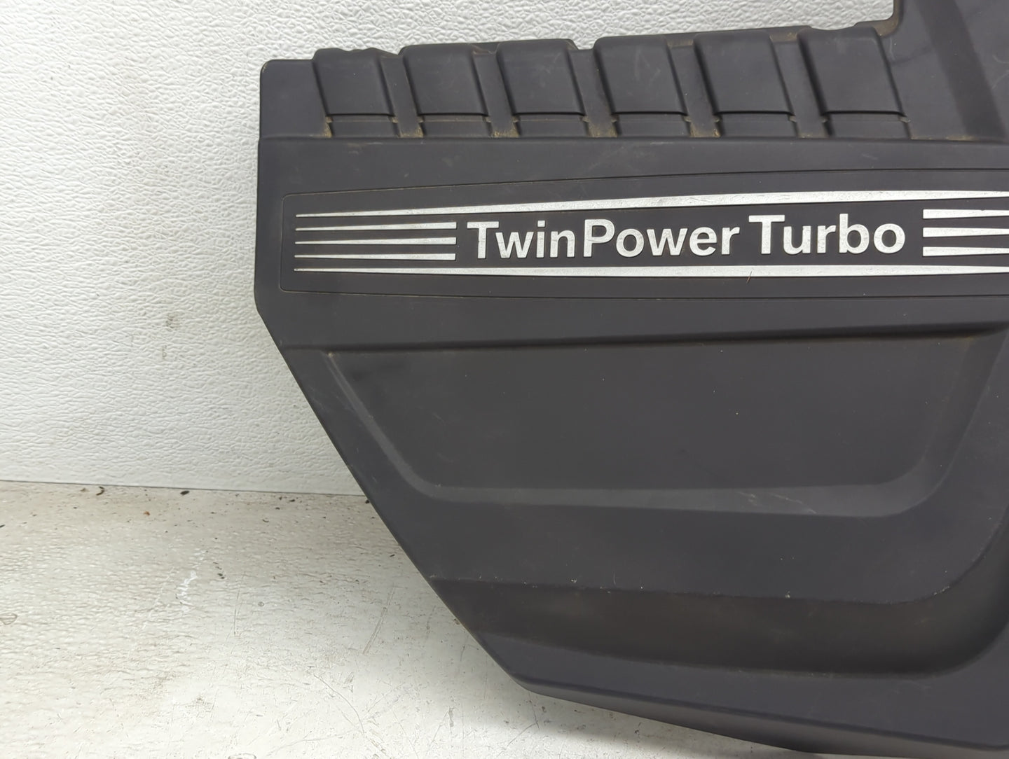 2011 Bmw X5 Engine Cover - Oemusedautoparts1.com