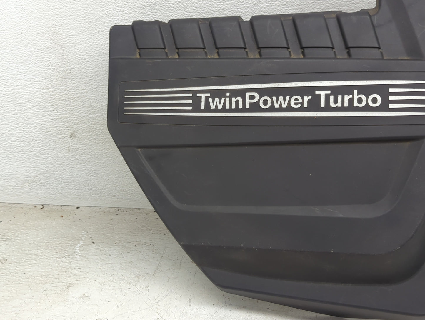2011 Bmw X5 Engine Cover - Oemusedautoparts1.com