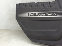 2011 Bmw X5 Engine Cover - Oemusedautoparts1.com